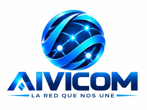 AIVICOM